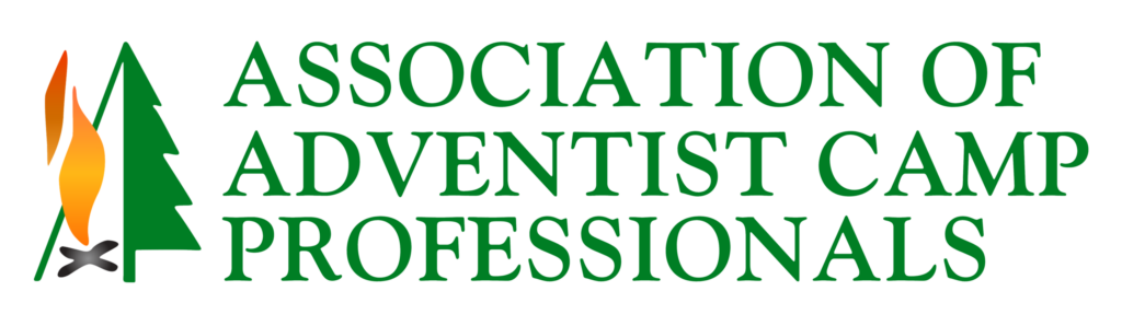 About association of scaled