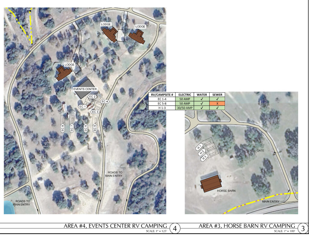 lwr area 3&4