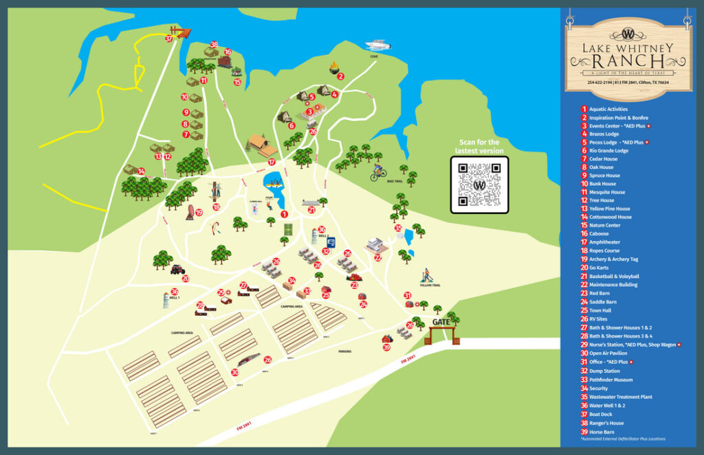 lwr map orig