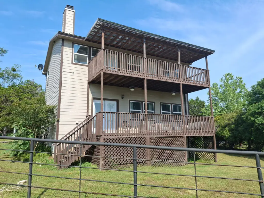 mesquite house b orig