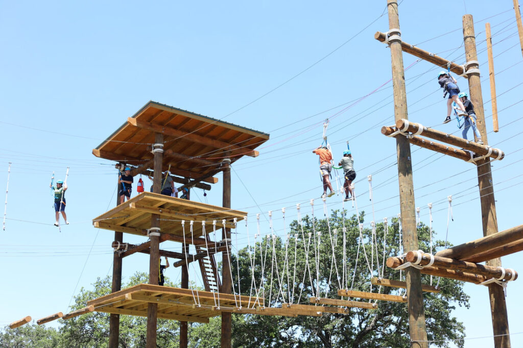 ropes course 2 orig